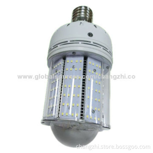 LED COB Light with 100-300V AC Voltage, Dimensions 128 x 180mm